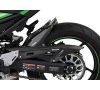 Bodystyle Raceline wheel cover Z 900 BJ. 17- CARBON, ABE