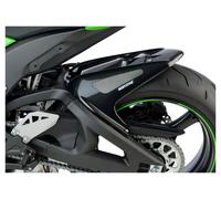 Bodystyle Raceline wheel cover ZX-10 R 11- CARBON-LOOK