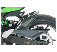 Bodystyle Raceline wheel cover ZX-4R/SE/RR 23-24