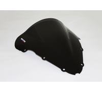 BODYSTYLE racing screen Perspex® acrylic 3mm