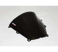 BODYSTYLE racing screen Perspex® acrylic 3mm