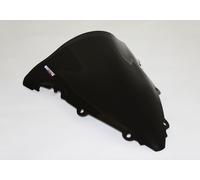 BODYSTYLE racing screen Perspex® acrylic 3mm