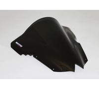 BODYSTYLE racing screen Perspex® acrylic 3mm