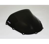 BODYSTYLE racing screen Perspex® acrylic 3mm