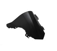 BODYSTYLE racing screen Perspex® acrylic 3mm