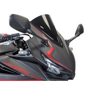 BODYSTYLE racing screen Perspex® acrylic 3mm