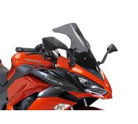 BODYSTYLE racing screen Perspex® acrylic 3mm