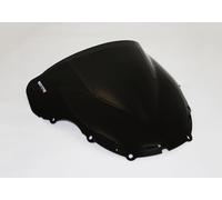 BODYSTYLE racing screen Perspex® acrylic 3mm