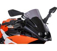 Bodystyle Racingsscreen tinted mit ABE