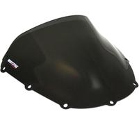 Bodystyle Racingsscreen tinted mit ABE