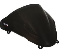 Bodystyle Racingsscreen tinted mit ABE
