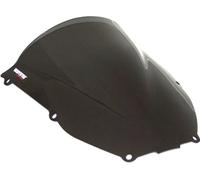 Bodystyle Racingsscreen tinted mit ABE