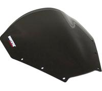Bodystyle Racingsscreen tinted mit ABE