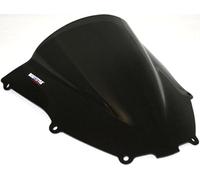 Bodystyle Racingsscreen tinted mit ABE
