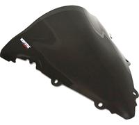Bodystyle Racingsscreen tinted mit ABE