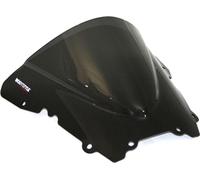 Bodystyle Racingsscreen tinted mit ABE