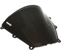 Bodystyle Racingsscreen tinted mit ABE