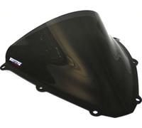 Bodystyle Racingsscreen tinted mit ABE