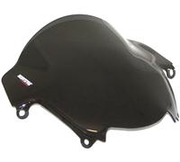 Bodystyle Racingsscreen tinted mit ABE