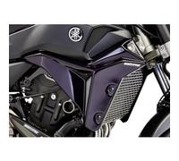 Bodystyle Radiator Cover Painted or unpainted