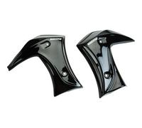 Bodystyle Radiator Cover Painted or unpainted