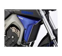 Bodystyle Radiator Cover Painted or unpainted