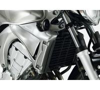 Bodystyle Radiator Cover Painted or unpainted
