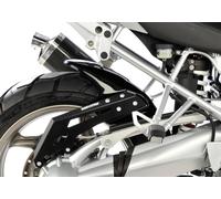 Bodystyle Sportsline wheel cover painted or unpainted