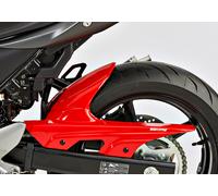 BODYSTYLE rear hugger ABS plastics unpainted