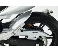 BODYSTYLE rear hugger ABS plastics unpainted