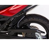 BODYSTYLE rear hugger ABS plastics unpainted