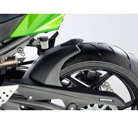 BODYSTYLE rear hugger ABS plastics unpainted