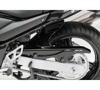 BODYSTYLE rear hugger ABS plastics unpainted