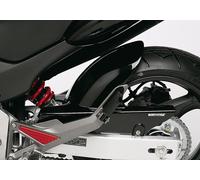 BODYSTYLE rear hugger ABS plastics unpainted