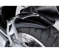 Bodystyle Sportsline wheel cover painted or unpainted