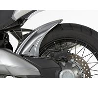 Bodystyle Sportsline wheel cover painted or unpainted