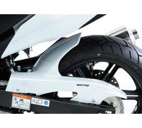 BODYSTYLE rear hugger ABS plastics unpainted