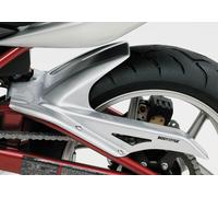 BODYSTYLE rear hugger ABS plastics unpainted