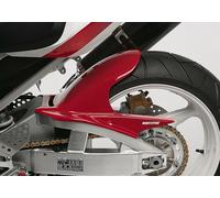 BODYSTYLE rear hugger ABS plastics unpainted