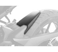 Bodystyle Rear Hugger Extension 790/890 ADV/R 19-22
