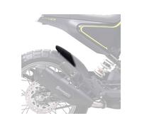 Bodystyle Rear Hugger Extension SVARTPILEN/ VITPILEN
