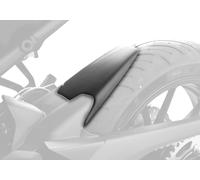 Bodystyle Rear Hugger Extension TRACER 700 BJ. 16-