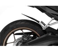 Bodystyle Rear Hugger Extension HONDA CB650R /CBR650R
