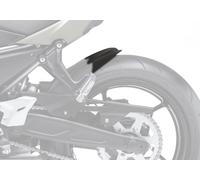 Bodystyle Rear Hugger Extension NINJA 650 BJ. 17-