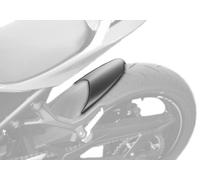 Bodystyle Rear Hugger Extension NINJA 400 BJ. 18-