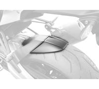 Bodystyle Rear Hugger Extension Z 1000 BJ. 17-