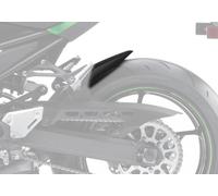 Bodystyle Rear Hugger Extension Z 900 BJ. 17-