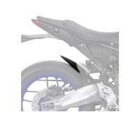 Bodystyle Rear Hugger Extension TRACER 9/GT 21-