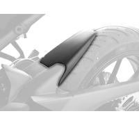 Bodystyle Rear Hugger Extension MT-07 2014-