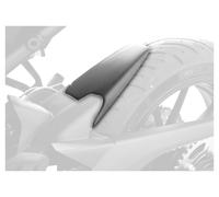Bodystyle Rear Hugger Extension MONSTER 21-